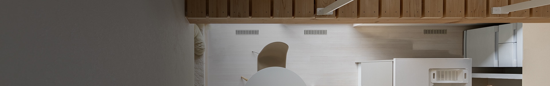 CASA LABOについて