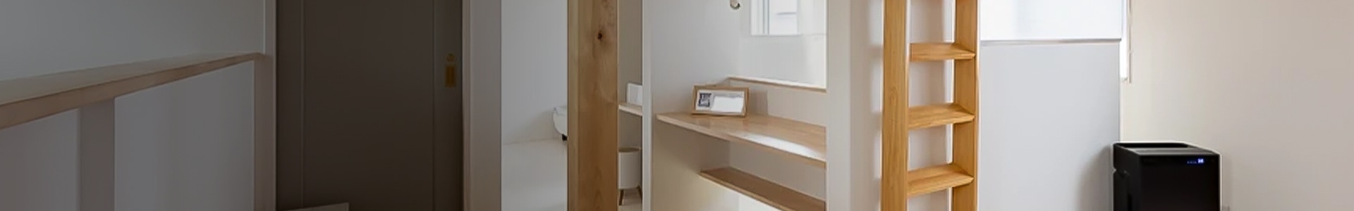 高性能住宅って？