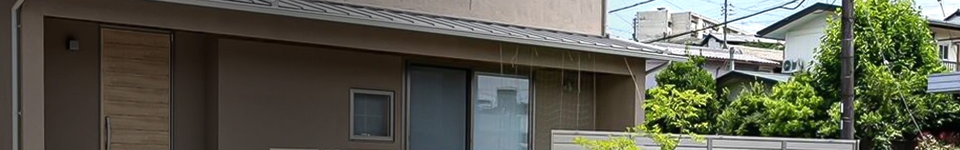 プライバシーポリシー