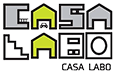 名古屋の注文住宅・リフォームなら『CASA LABO』｜自然素材×高性能住宅で理想の住まいを実現