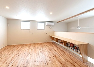 持ち込み・DIYなどでコスト削減可能