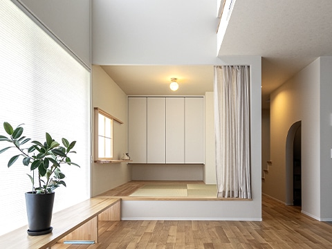 お問い合わせのイメージ01