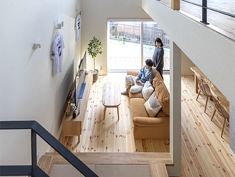 お問い合わせのイメージ02