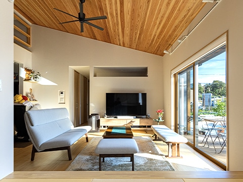 お問い合わせのイメージ03