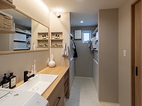 お問い合わせのイメージ04