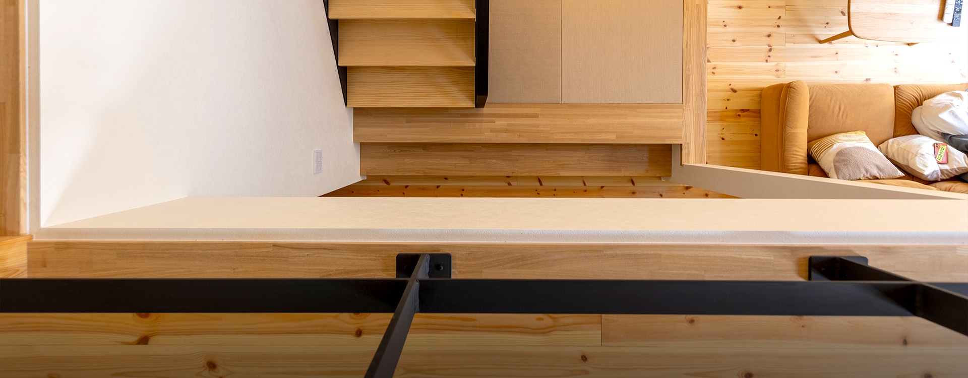 メインビジュアル04